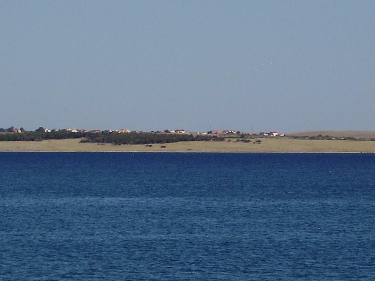 Water View Brand New Apartment, Short Stroll To Beach, Peaceful! Lägenhet *